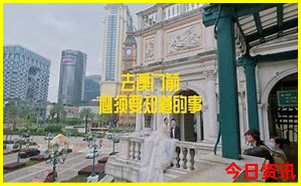中国夏天凉快的城市有哪些地方