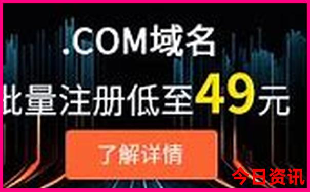 2025精准全新揭秘资料速查大全新爆料全免费实用-2025新澳门期期准